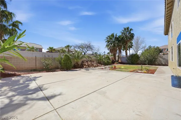 $837,000 | 9021 Rockville Avenue, Las Vegas, NV 89143
