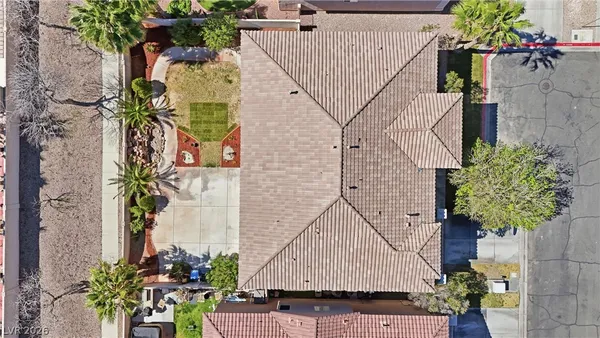 $837,000 | 9021 Rockville Avenue, Las Vegas, NV 89143
