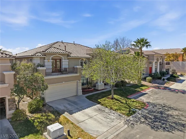 $837,000 | 9021 Rockville Avenue, Las Vegas, NV 89143