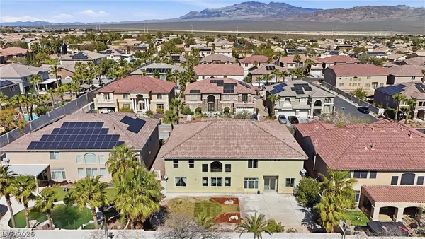$837,000 | 9021 Rockville Avenue, Las Vegas, NV 89143
