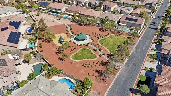 $837,000 | 9021 Rockville Avenue, Las Vegas, NV 89143