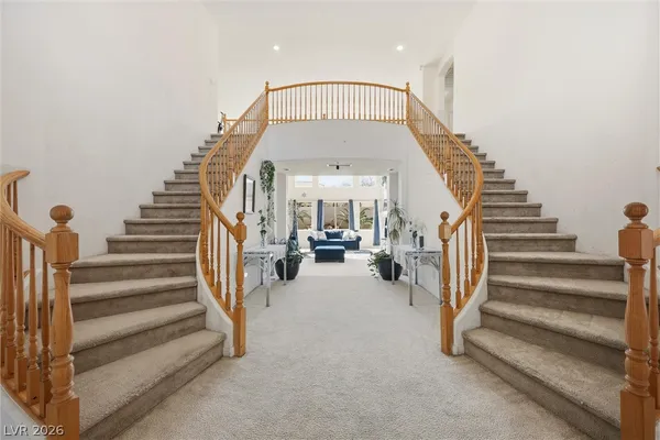 $837,000 | 9021 Rockville Avenue, Las Vegas, NV 89143