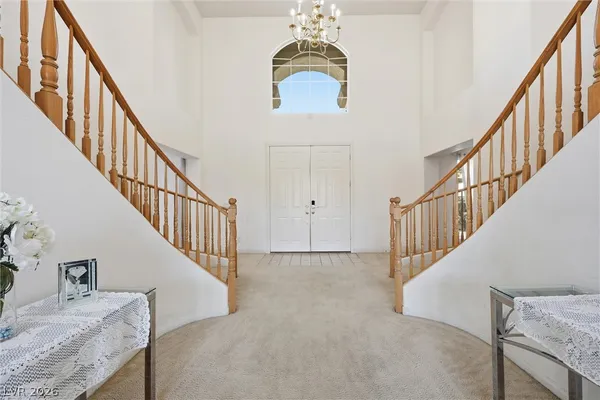 $837,000 | 9021 Rockville Avenue, Las Vegas, NV 89143