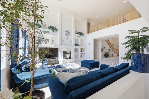 $837,000 | 9021 Rockville Avenue, Las Vegas, NV 89143