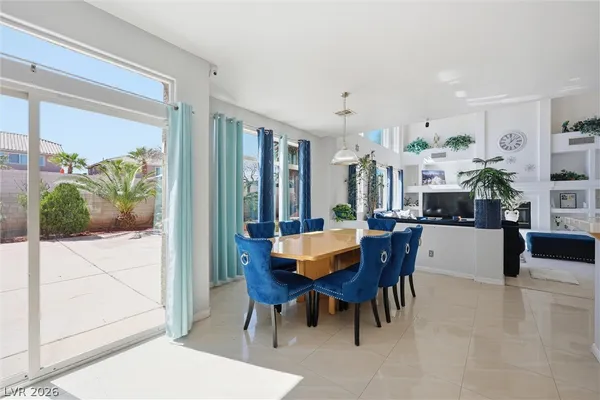 $837,000 | 9021 Rockville Avenue, Las Vegas, NV 89143
