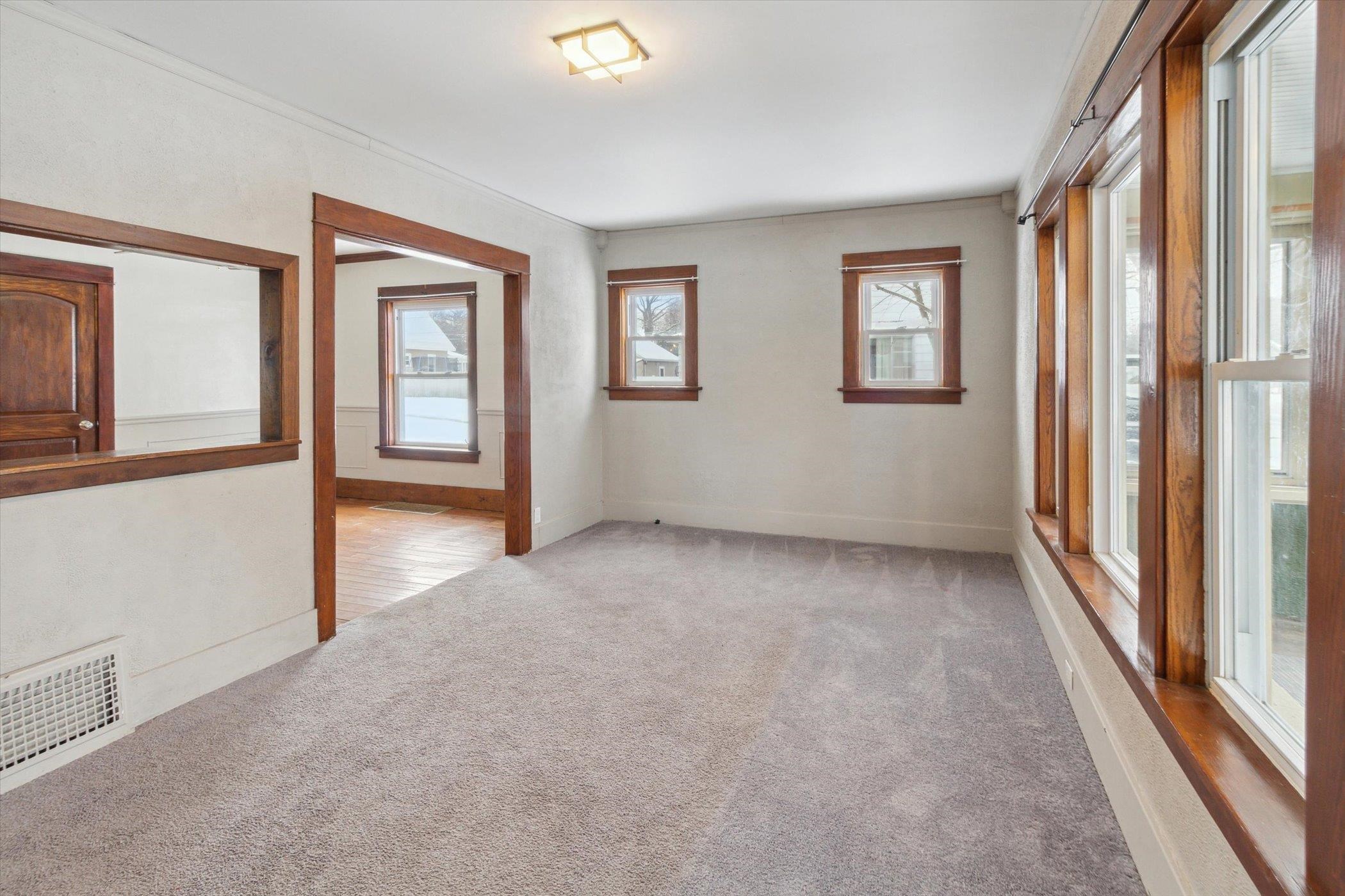 159 Allen Avenue Alma, MI 48801 - Photo 8 of 49 1934146-51fbc8d3-ed29-4adc-838d-fbeb27239cdc.JPG