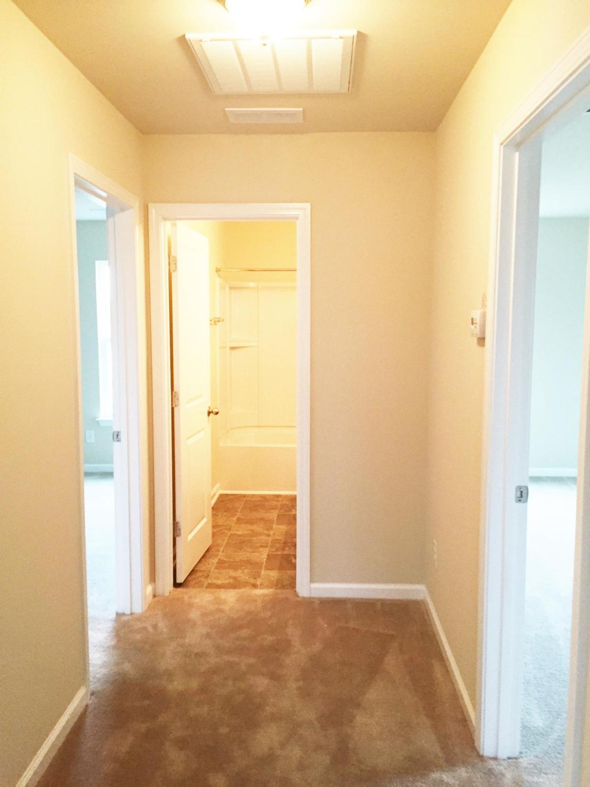 7844 Spring Creek Road North Charleston, SC 29418 - Photo 22 of 30 20150504200841545252000000-o