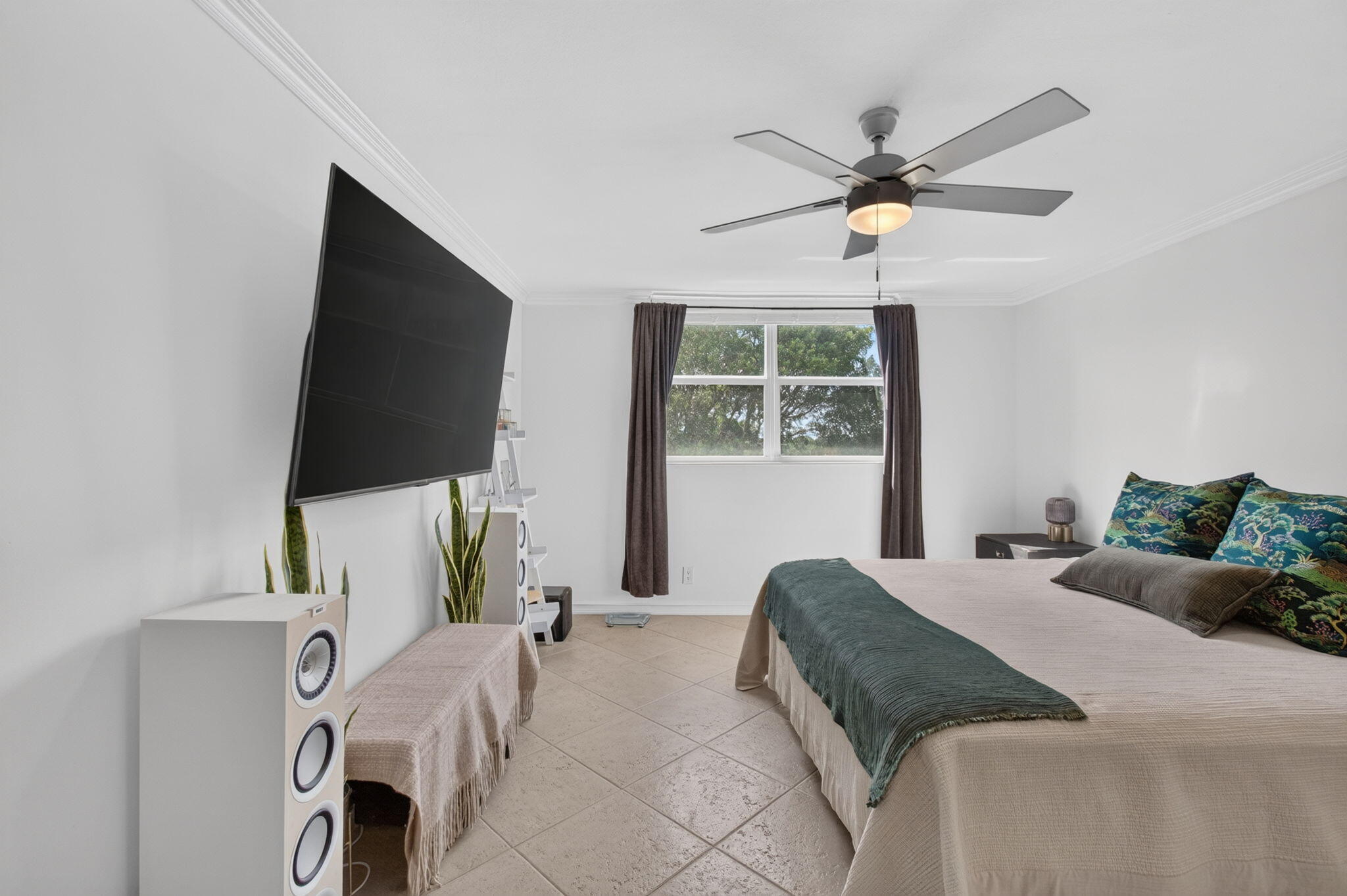 6161 Northwest 2nd Avenue, Unit 4140 Boca Raton, FL 33487 - Photo 46 of 60 50-web-or-mls-DSC_3893