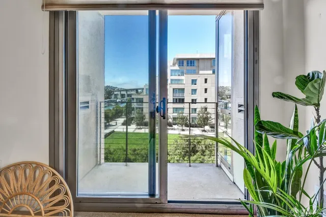 $5,850 | 255 Berry Street, Unit 703, San Francisco, CA 94158