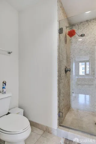 $5,850 | 255 Berry Street, Unit 703, San Francisco, CA 94158