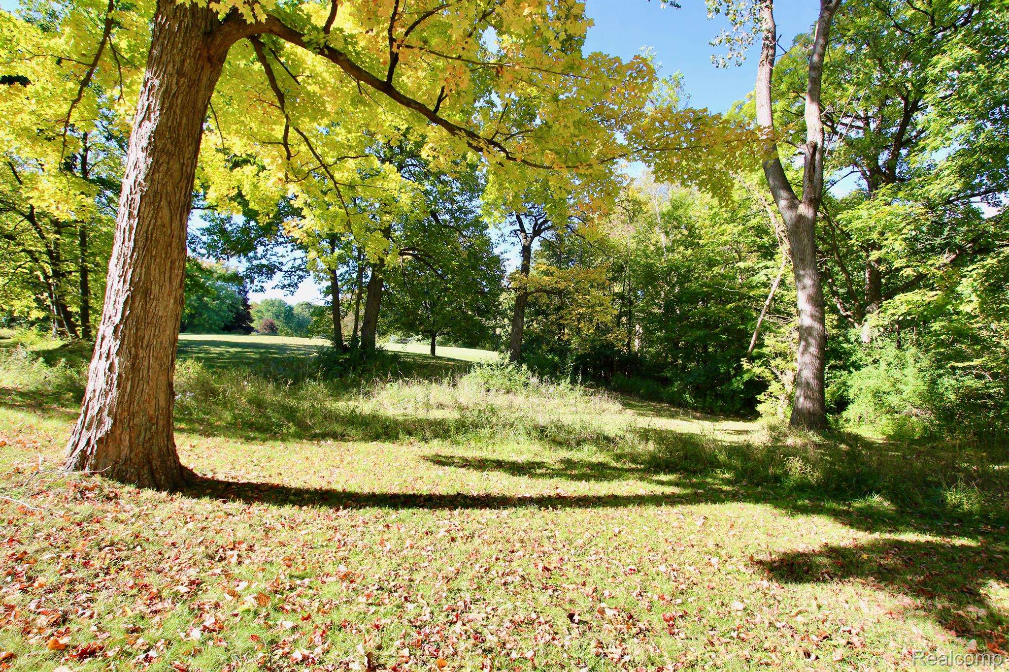16291 Worden Road Holly, MI 48442 - Photo 41 of 52