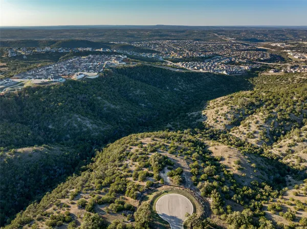 $650,000 | 17409 Auburn Vista Cove, Austin, TX 78738