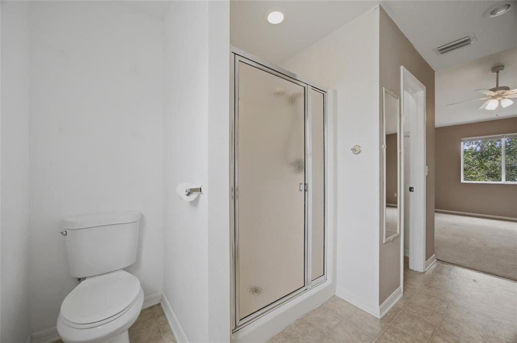 9019 Cochise Lane, Unit 201 Port Richey, FL 34668 - Photo 16 of 30