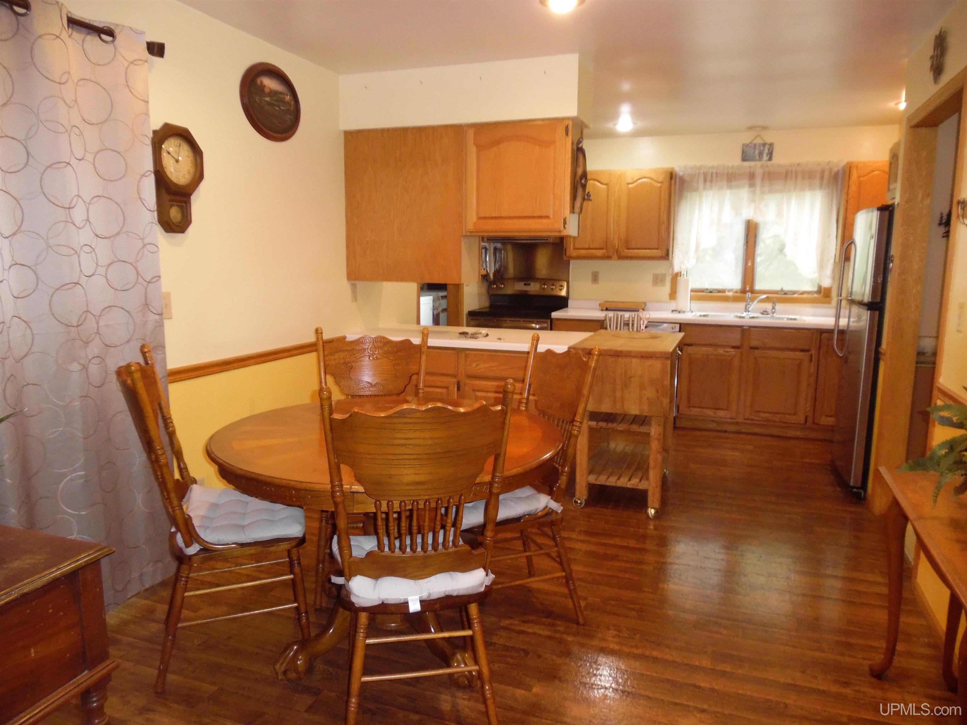 15929 St Collins Road Bruce Crossing, MI 49912 - Photo 18 of 44
