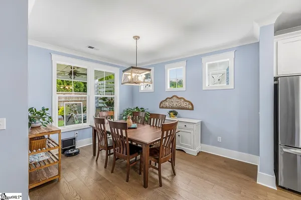 $525,000 | 303 Nebbiolo Lane, Simpsonville, SC 29681
