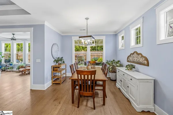 $525,000 | 303 Nebbiolo Lane, Simpsonville, SC 29681