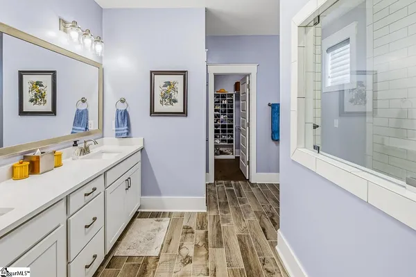 $525,000 | 303 Nebbiolo Lane, Simpsonville, SC 29681