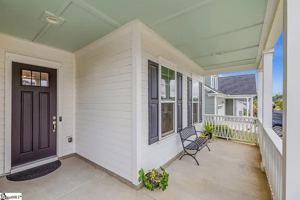 $525,000 | 303 Nebbiolo Lane, Simpsonville, SC 29681