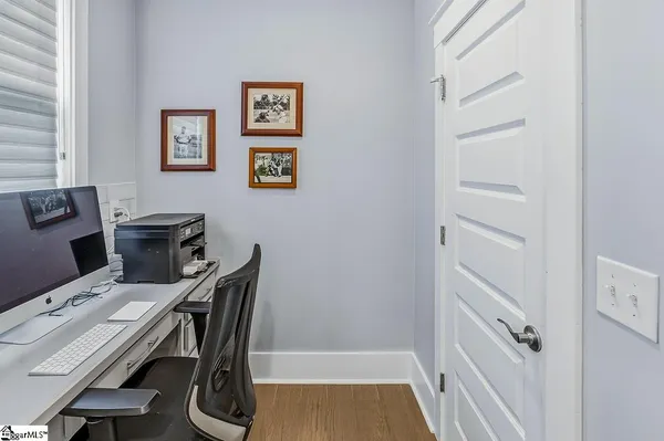 $525,000 | 303 Nebbiolo Lane, Simpsonville, SC 29681