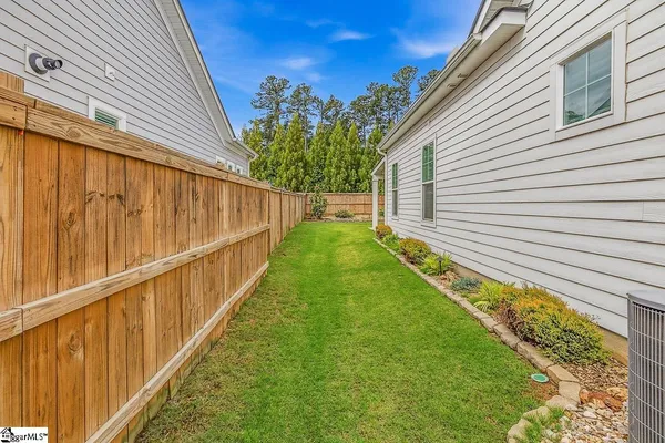 $525,000 | 303 Nebbiolo Lane, Simpsonville, SC 29681