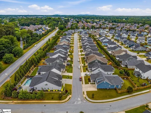 $525,000 | 303 Nebbiolo Lane, Simpsonville, SC 29681
