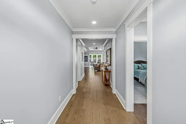 $525,000 | 303 Nebbiolo Lane, Simpsonville, SC 29681