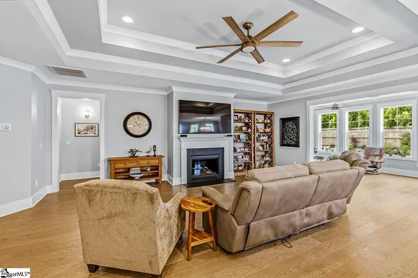 $525,000 | 303 Nebbiolo Lane, Simpsonville, SC 29681