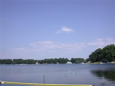 60832 Klett Drive Decatur, MI 49045 - Photo 1 of 5 Primary Photo