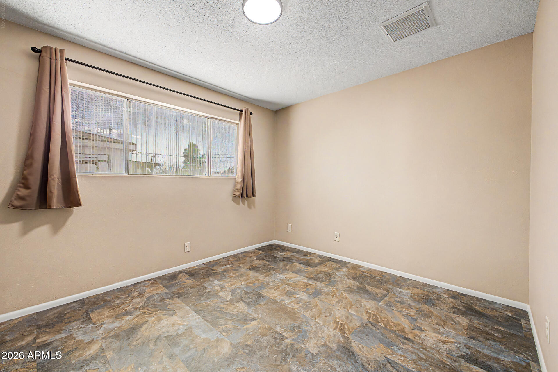 3328 West Bloomfield Road Phoenix, AZ 85029 - Photo 10 of 13 Bedroom 4