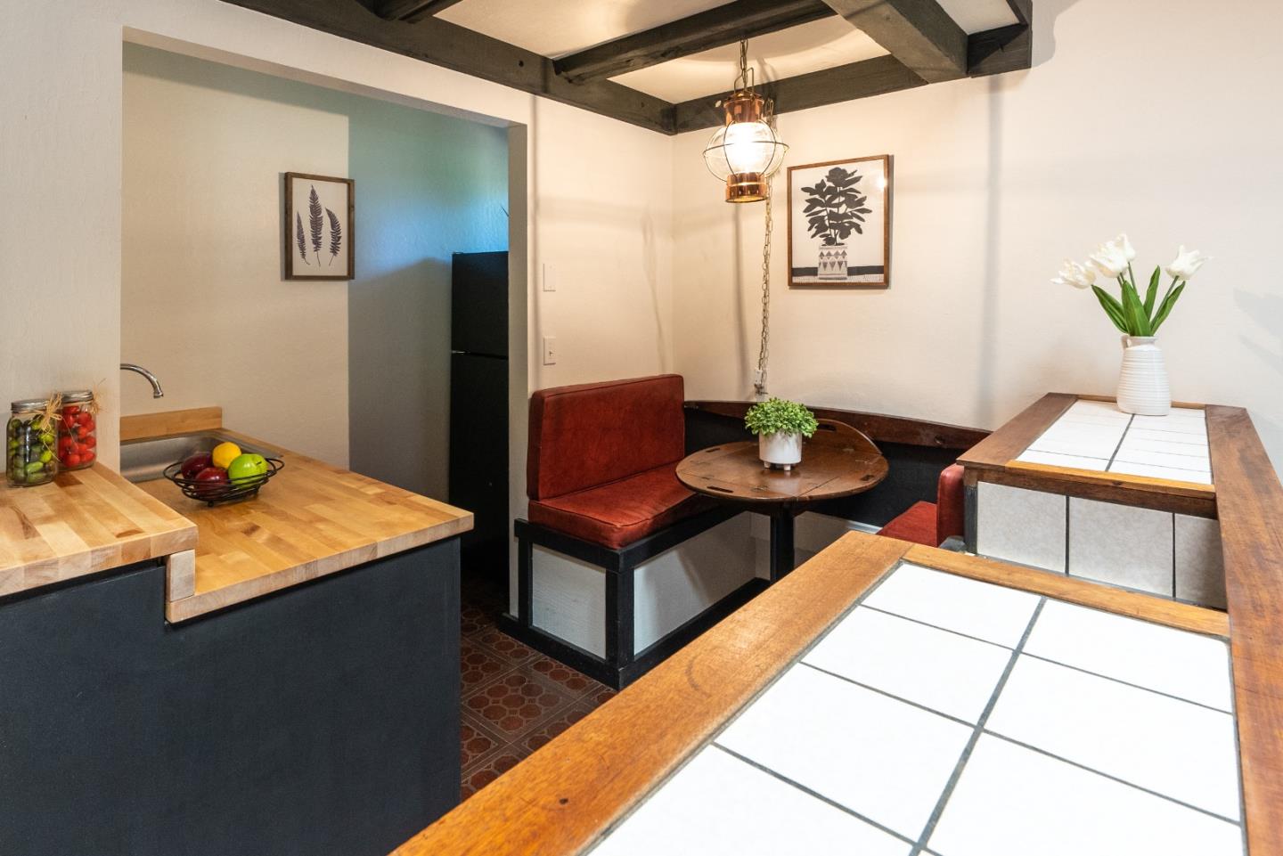 22540 Echo Drive Los Gatos, CA 95033 - Photo 21 of 41 a room with furniture and window