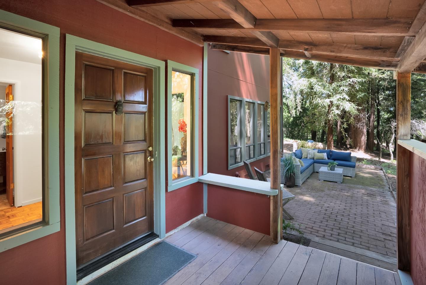 22540 Echo Drive Los Gatos, CA 95033 - Photo 5 of 41