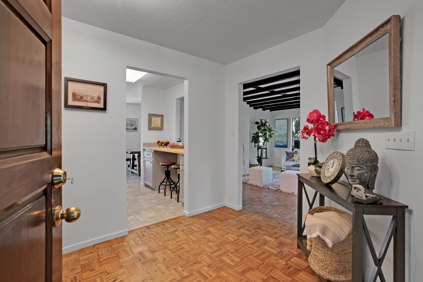 22540 Echo Drive Los Gatos, CA 95033 - Photo 6 of 41