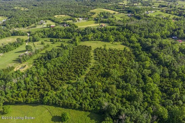 2715 Talmage-Mayo Road Salvisa, KY 40372 - Photo 54 of 55 2751 Talmage-Mayo Rd (11 of 21)