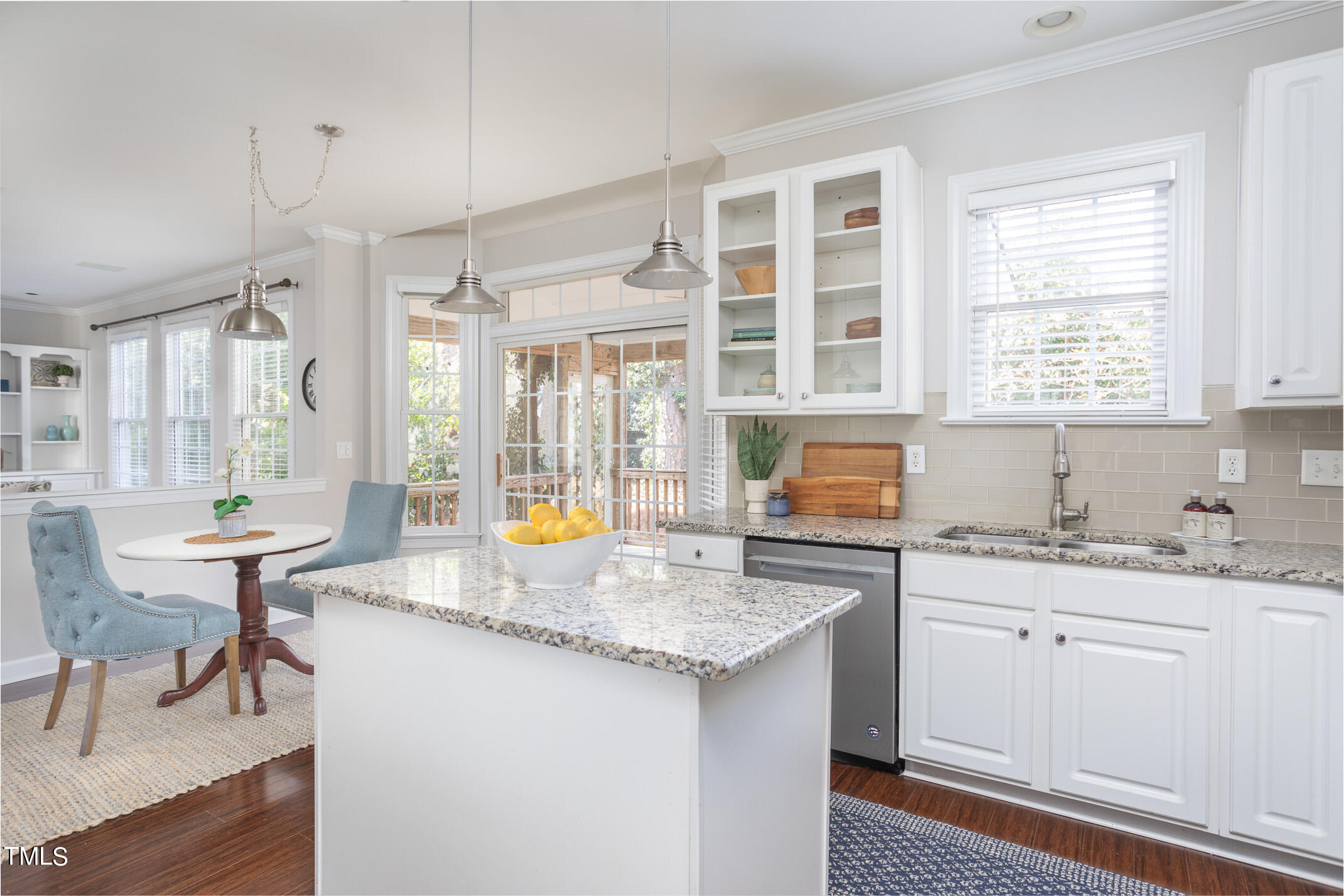 8632 Paddle Wheel Drive Raleigh, NC 27615 - Photo 12 of 30 watson-8632-paddle-wheel-17