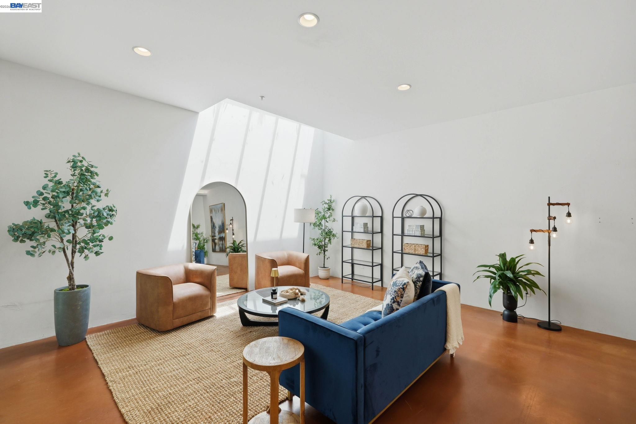 2709 Tenth Street, Unit D Berkeley, CA 94710 - Photo 10 of 67
