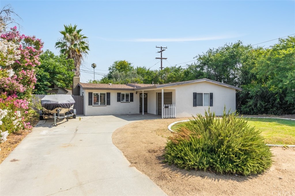 5505 Walter Street Riverside, CA 92504 - Photo 1 of 1