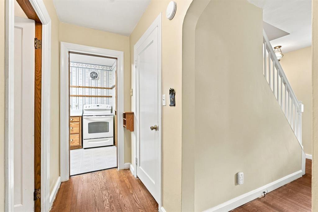 62 West Kennedy Lane McKees Rocks, PA 15136 - Photo 9 of 47 Gallery Image 9