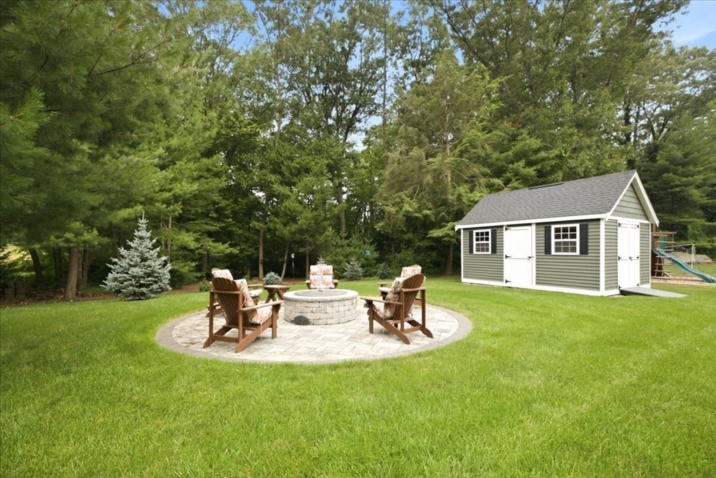 2 A Thayer Farm Road Attleboro, MA 02703 - Photo 37 of 42 Gallery Image 37