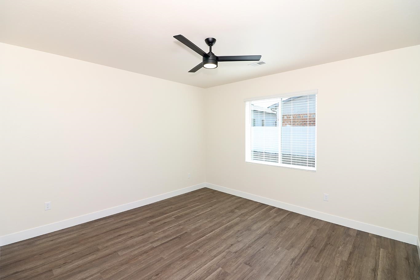 1640 Rusty Rivet Road Fruita, CO 81521 - Photo 15 of 28 Gallery Image 15