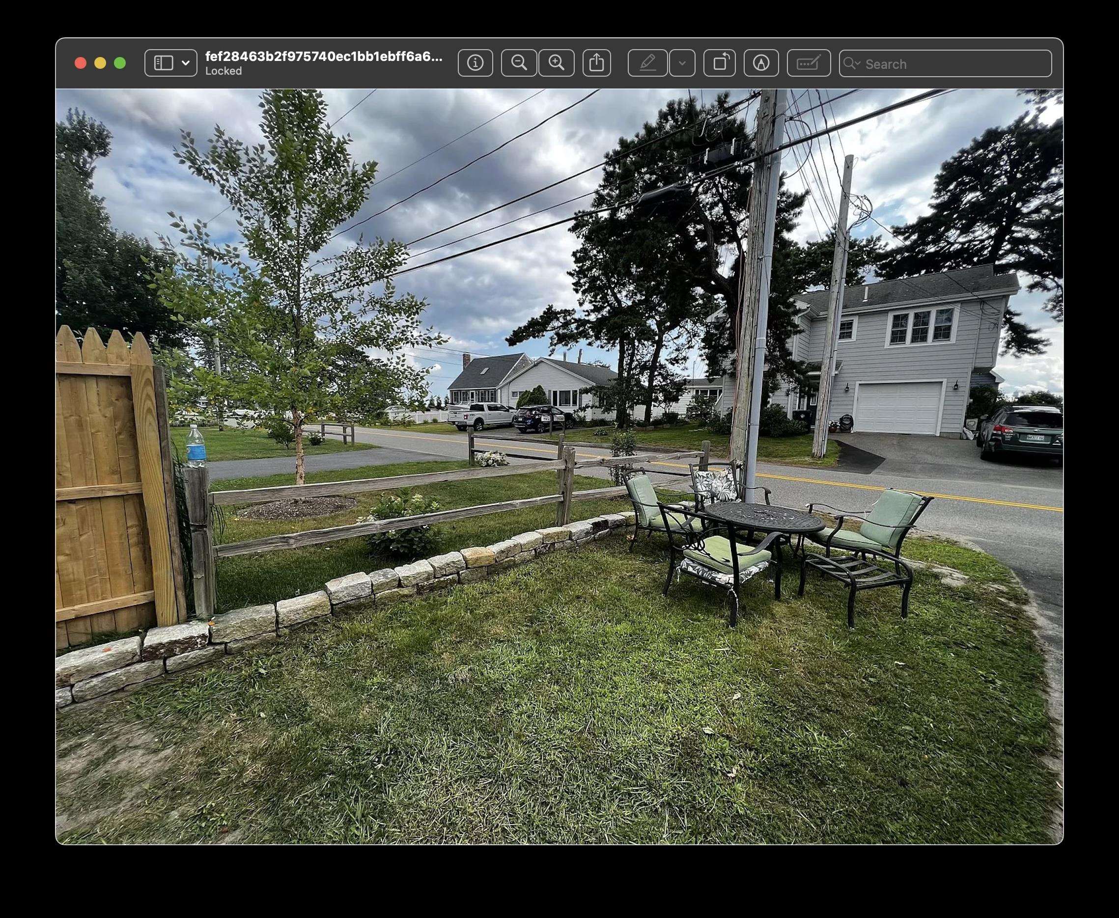 159 Hills Beach Road Biddeford, ME 04005 - Photo 17 of 19