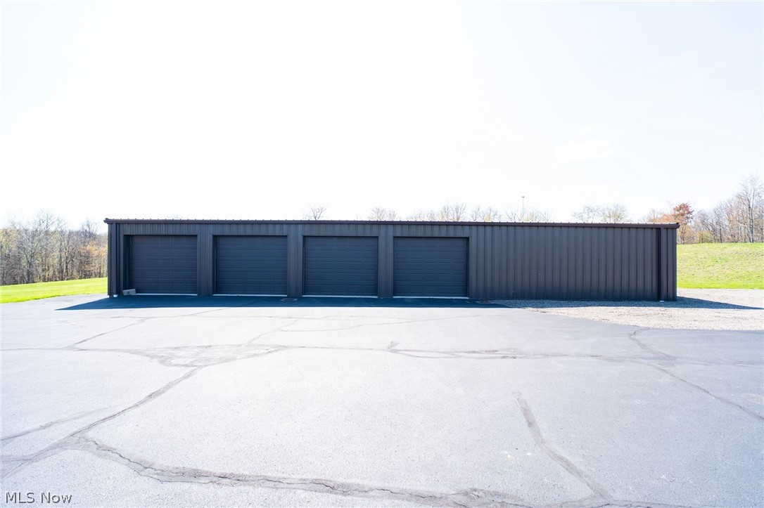 38894 Mattix Road Lisbon, OH 44432 - Photo 45 of 47