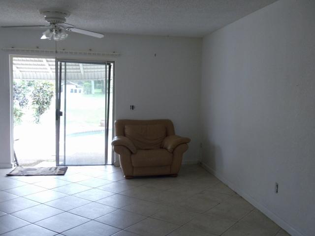 10555 Ermine Avenue Boca Raton, FL 33428 - Photo 4 of 11 Dining Room