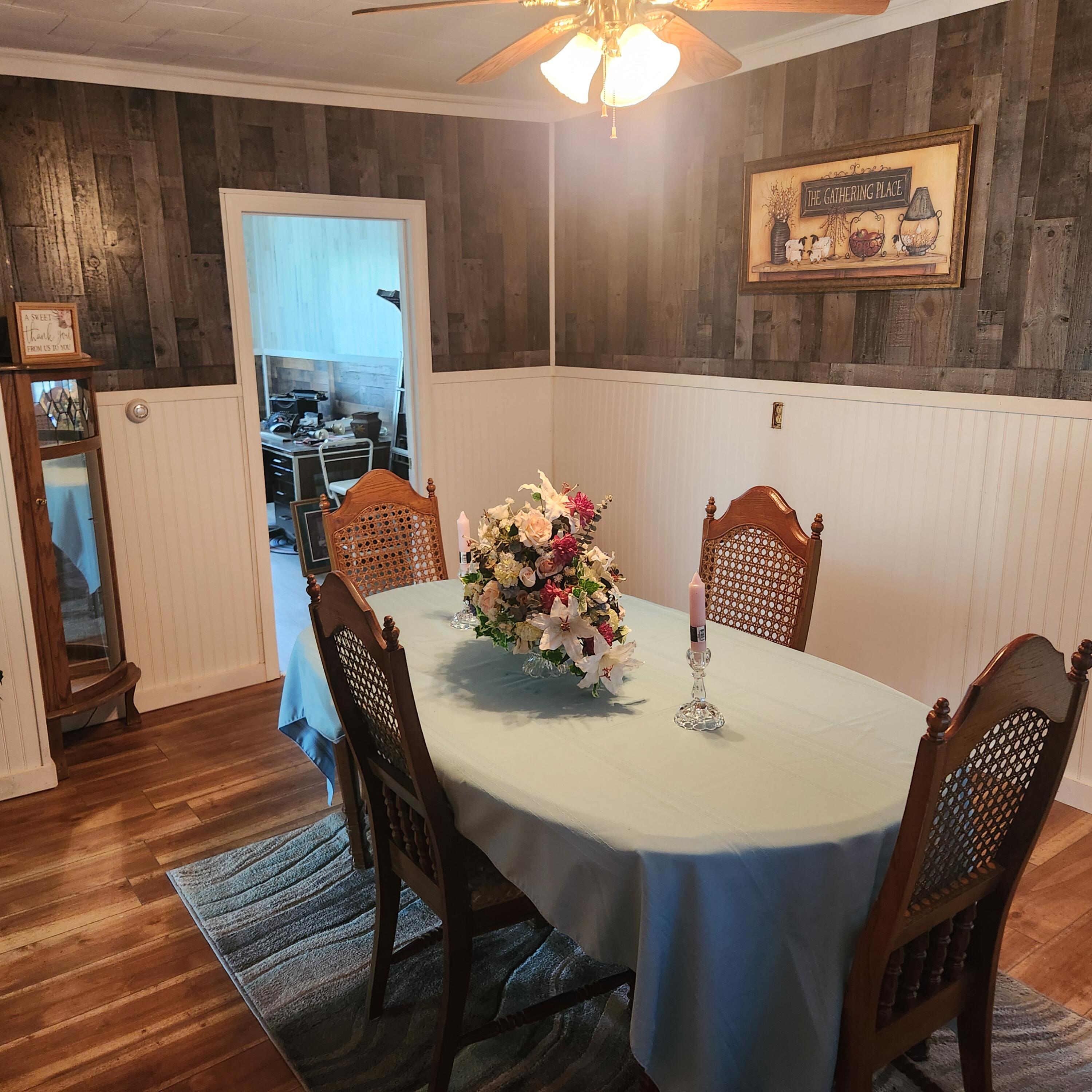 53 Water Street Howland, ME 04448 - Photo 7 of 26 20240708_101000
