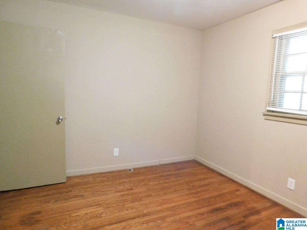 438 Tupelo Road Birmingham, AL 35215 - Photo 45 of 50