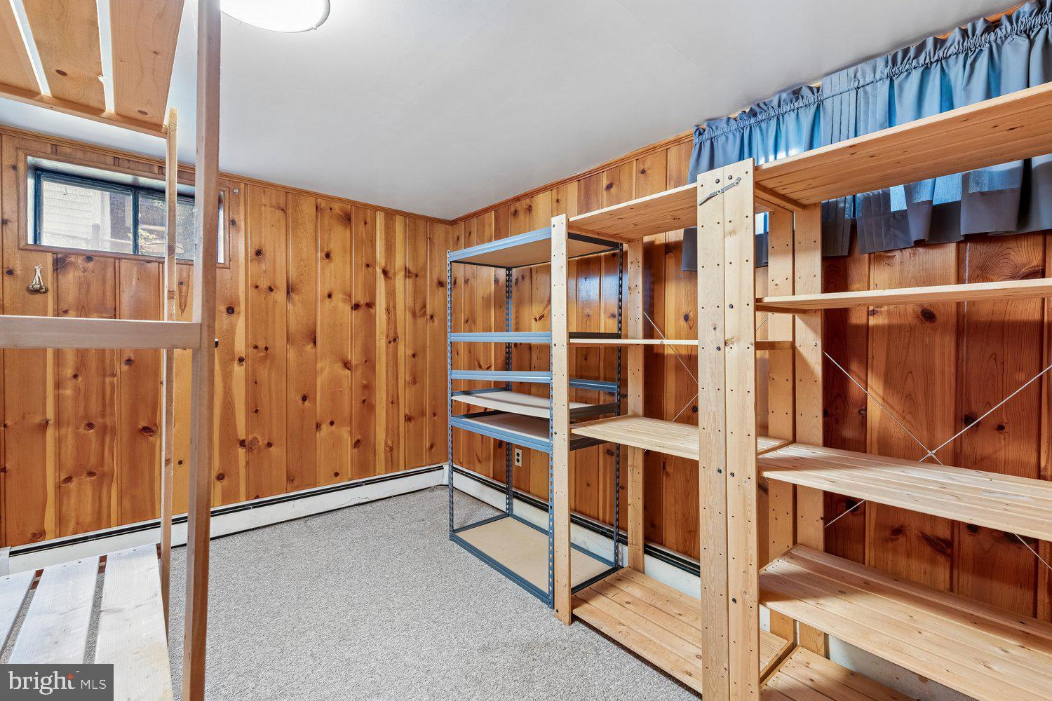 8410 Ravenswood Road New Carrollton, MD 20784 - Photo 70 of 81 Rec Room