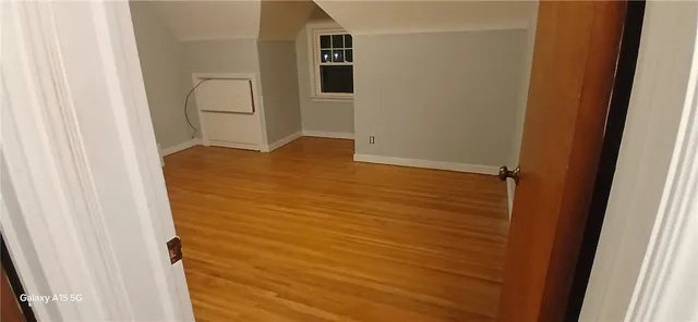 $2,100 | 183 Thorncliffe Drive, Irondequoit, NY 14617