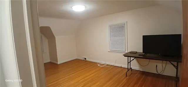 $2,100 | 183 Thorncliffe Drive, Irondequoit, NY 14617