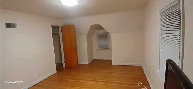 $2,100 | 183 Thorncliffe Drive, Irondequoit, NY 14617