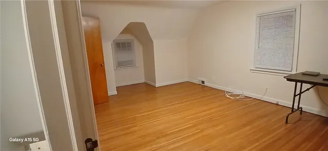 $2,100 | 183 Thorncliffe Drive, Irondequoit, NY 14617