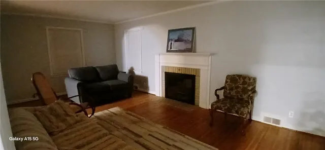 $2,100 | 183 Thorncliffe Drive, Irondequoit, NY 14617